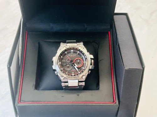 Day shipping casio shock - shipping,