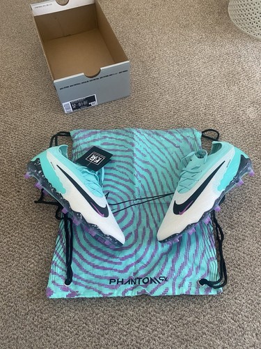 Nike phantom elite - nike,
