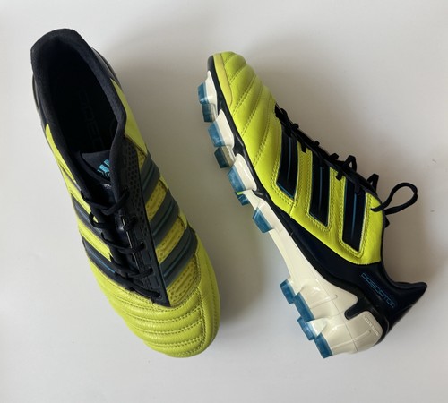 Adidas predator adipower trx - predator,