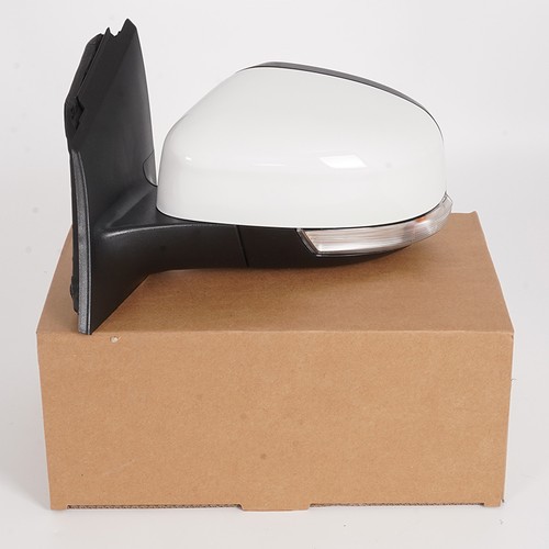 For ford focus mk3 left - for,