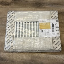 Stelrad Compact K1  450 x