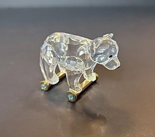 Swarovski Crystal Memories