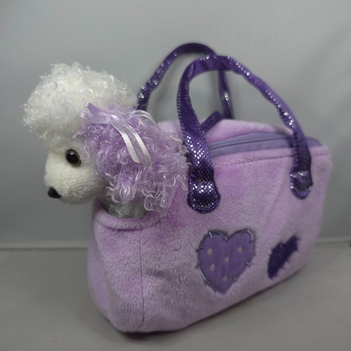 Aurora puppy love poodle - aurora, 'puppy