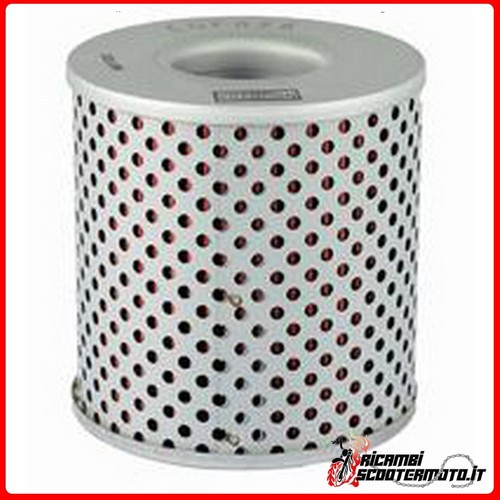 Kawasaki 1000 oil - 1000,