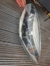 RENAULT MEGANE MK3 2014-2016