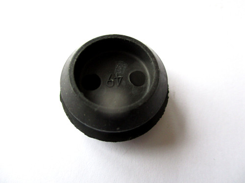 Baja petrol fuel - , tank