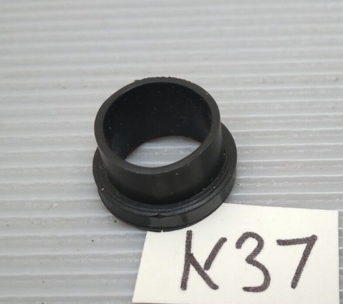 Oil filter top - oil, seal