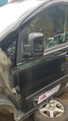 2012 peugeot expert - 2012,