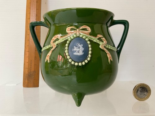 Rare vintage eichwald austria - eichwald,