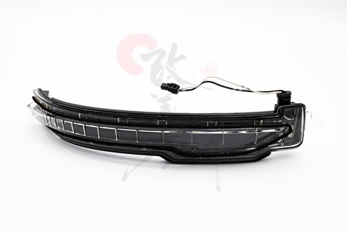 New genuine nissan navara d23 - genuine,
