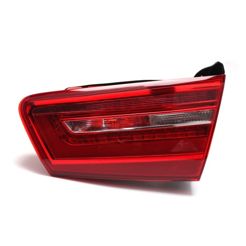 Right rear inner led - right, tail