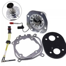 12V Service Kit for Webasto