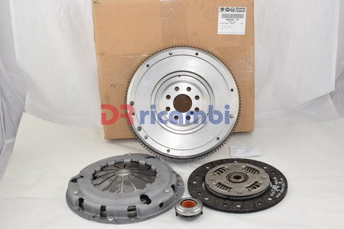 Fiat 500 single - fiat,