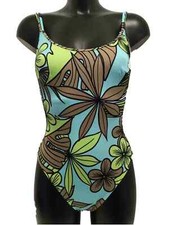 Maryan Mehlhorn Turquoise