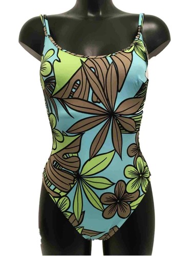 Maryan mehlhorn turquoise - maryan,