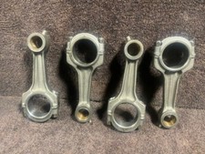 talbot express peugeot j5 citroen c25 2,5 conrods u25