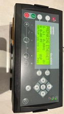 Atlas Copco Qc4003 Generator