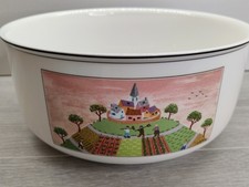 Villeroy & Boch Design Naif