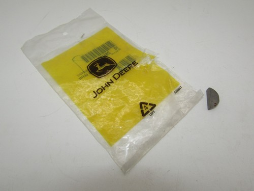 John deere 26h82 - john, key