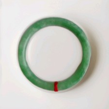 Chinese Lacquer Ware