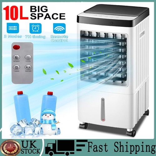 10l portable cooler air - 10l,