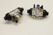 GIRLING TYPE 1" (390150 &