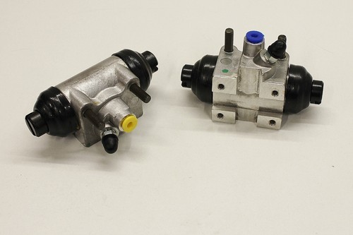 Girling type 390150 - 1", (390150