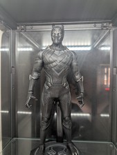 Hot Toys MMS671 Black Panther