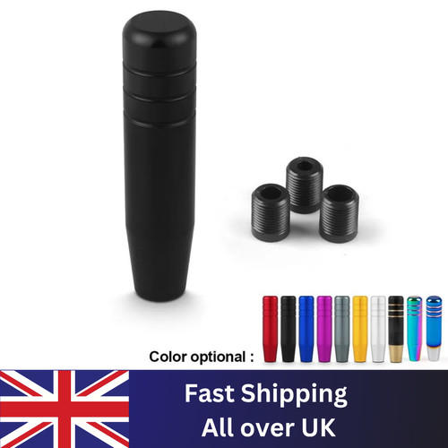 Universal car aluminum - car,