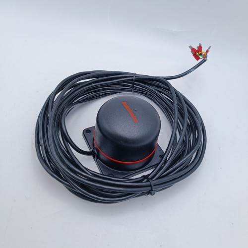 Raytheon raymarine autohelm - raytheon,