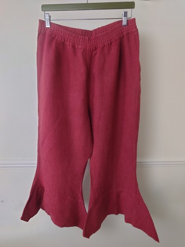 Privatsachen trousers 100 - privatsachen, 100%