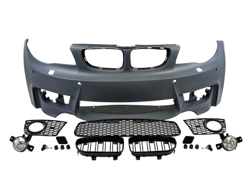 Suitable for bmw series e81 - bmw,