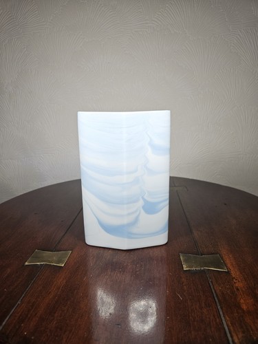 Vintage rosenthal queensbury - vintage,