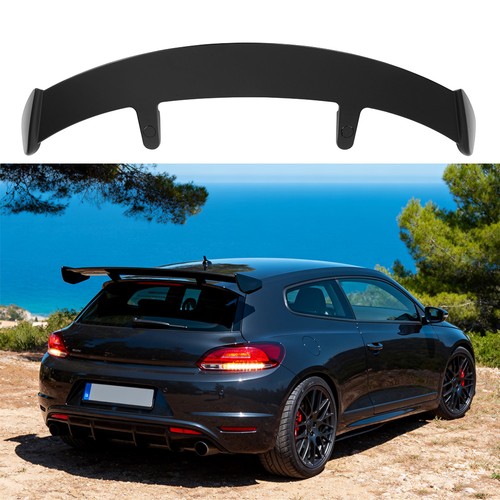 For scirocco tsi tdi 52 - vw,