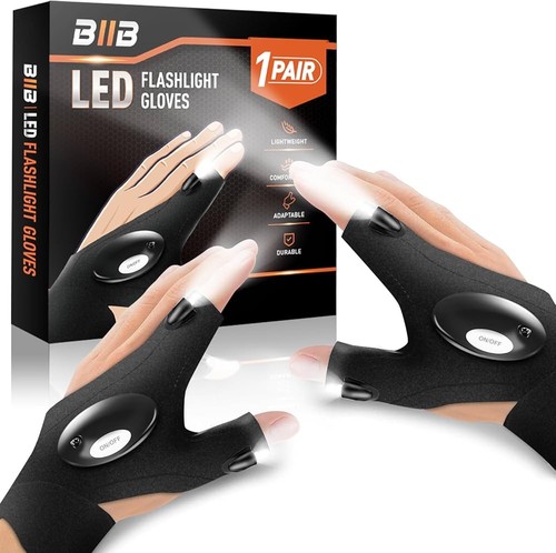 Biib gifts for - for, men,