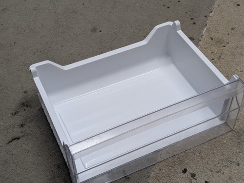 Genuine bush logik freezer - bush,