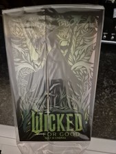Wicked For Good Light Up