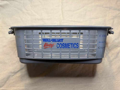 Walmart vintage shopping - walmart,