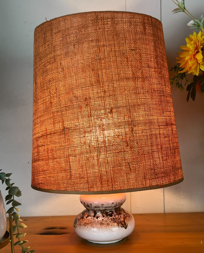 Mid century vintage west - mid,