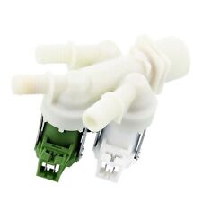 Water Valve Zanussi AEG