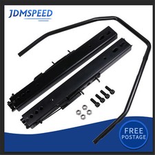 universal Car Racing Bucket