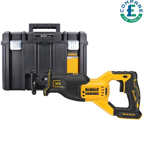 Dewalt dcs382 18v brushless - dcs382,