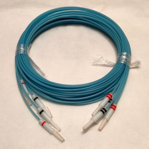 Labs laboratory ota - ota, cable