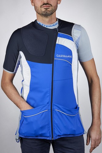 Castellani mens pro - castellani, tk