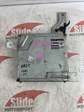 NISSAN SKYLINE R33 RB25DET ECU