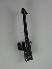 Suzuki GSXR 750 K4 K5 Year