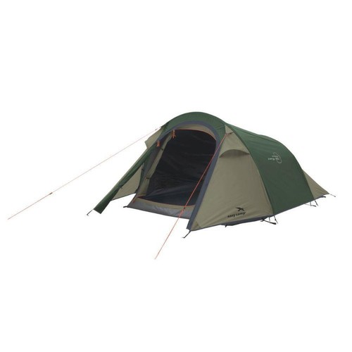 Man lightweight adventure - 3,