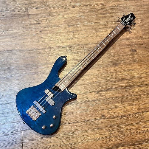 Washburn t14q taurus electric - washburn,