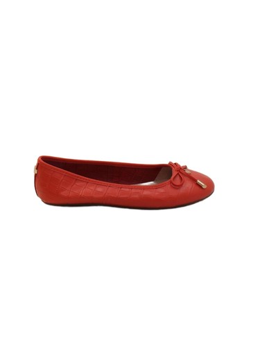 Carvela women flat - women's, uk