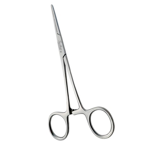 Dog ear hair removal - ear, tool